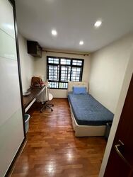 Blk 90 Commonwealth View (Queenstown), HDB 4 Rooms #574462901
